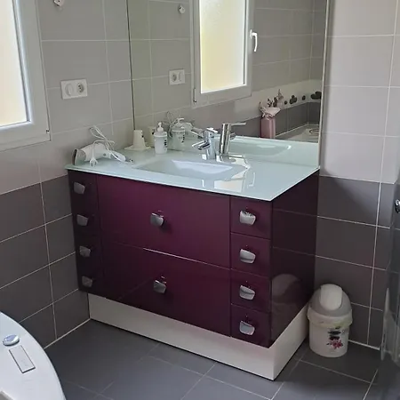 La Lyre Nocleg ze śniadaniem