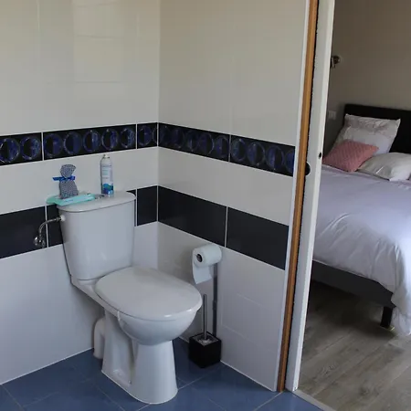 La Lyre Saint-Georges-du-Bois (Sarthe)