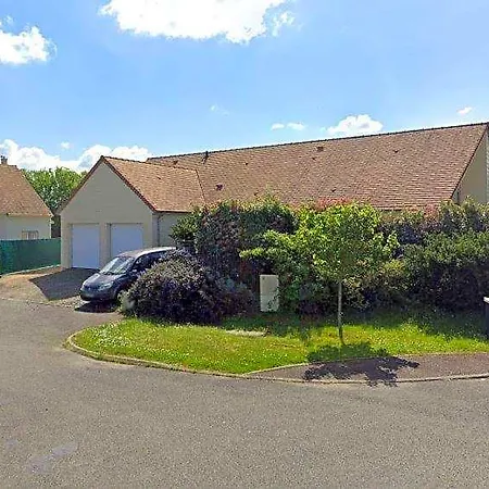 La Lyre Saint-Georges-du-Bois (Sarthe)