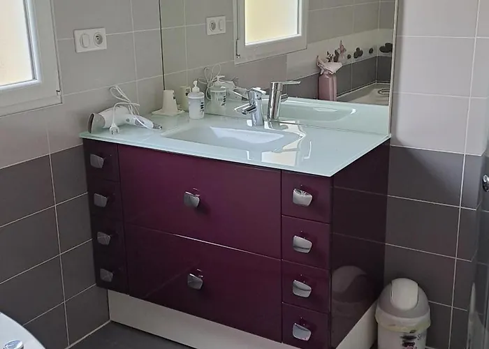 La Lyre Couette-café