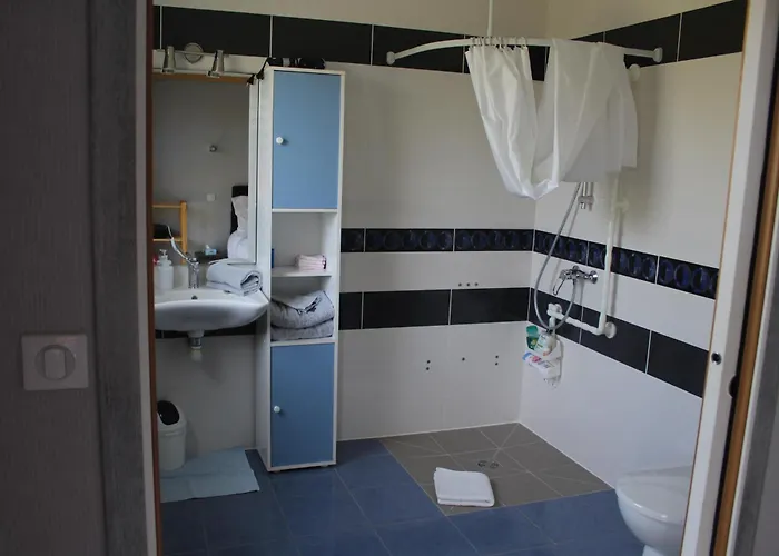 La Lyre Couette-café