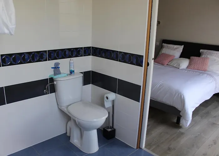 La Lyre Saint-Georges-du-Bois (Sarthe)